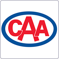 Canadian Auto Assoc